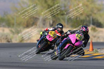 media/Nov-06-2022-SoCal Trackdays (Sun) [[208d2ccc26]]/Turn 6 (145pm)/